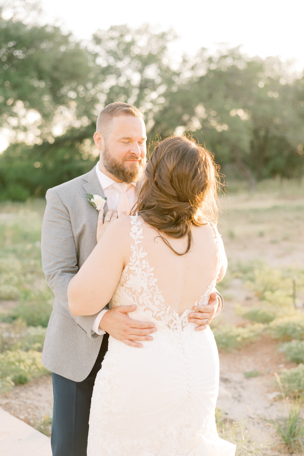 Paige Vaughn Photo_Taylor + Kyle Wedding 0456