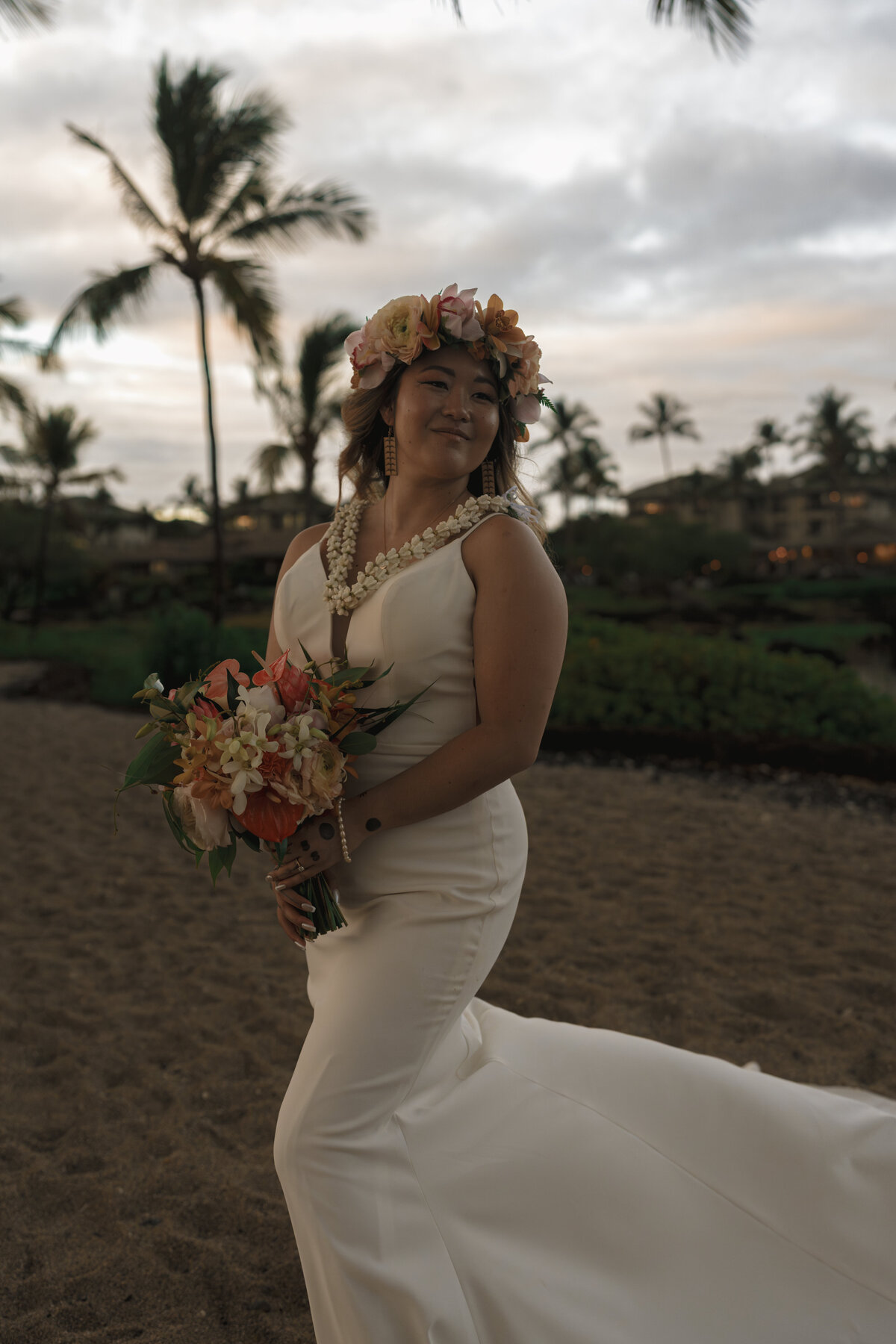 DSC01306-Enhanced-NR