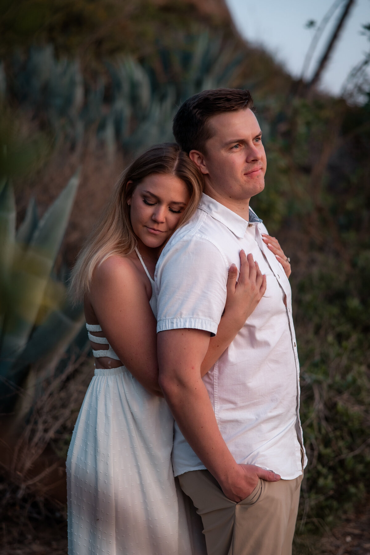 TrevorMorrisonPhoto_0062