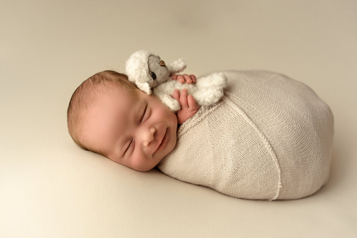 Westfield IN newborn photographer, newborn photography near me, newborn portraits near me, professional newborn photos, newborn photography packages