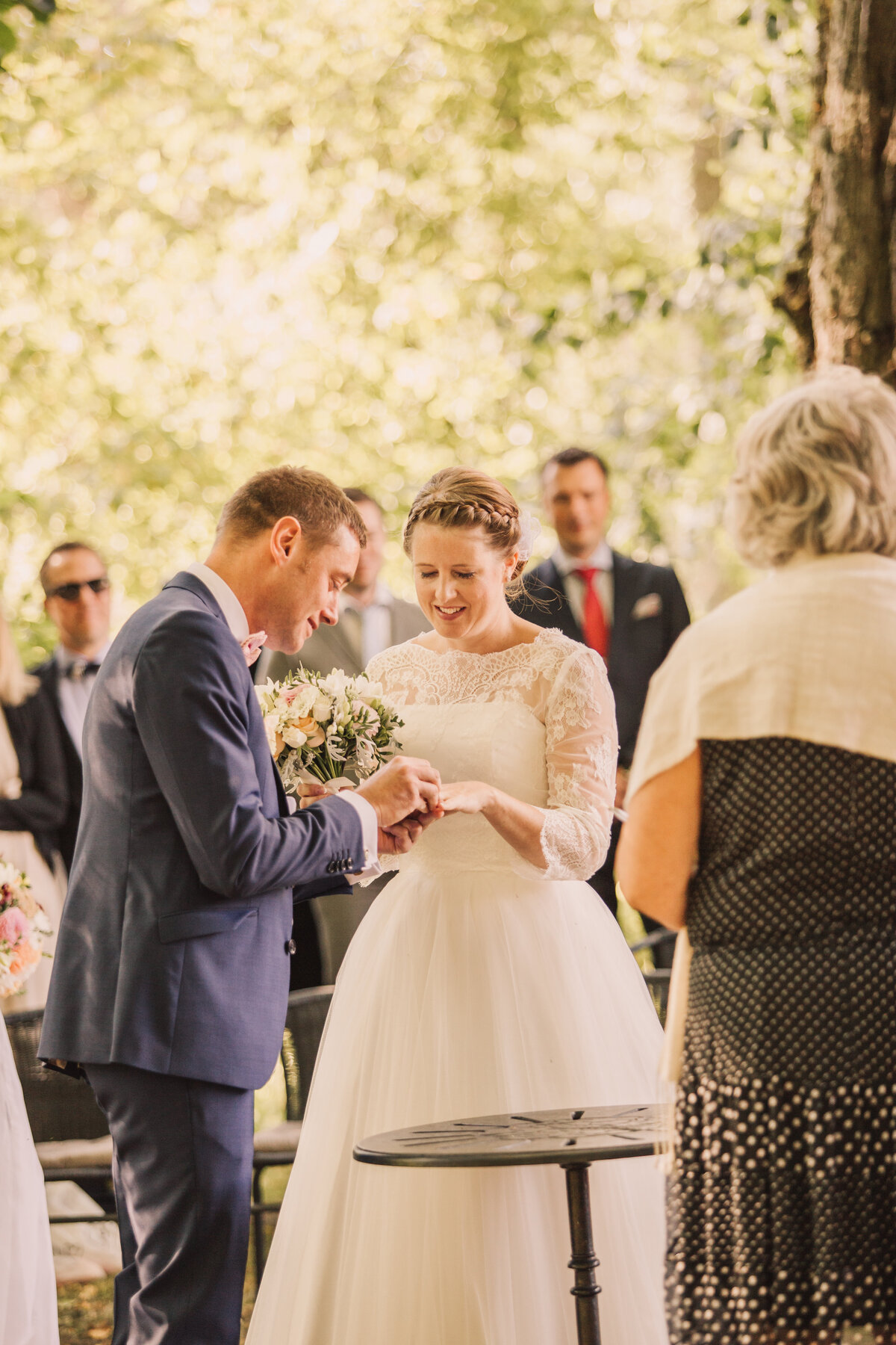 Frida_Furberg_photographer_Noors_slott_049