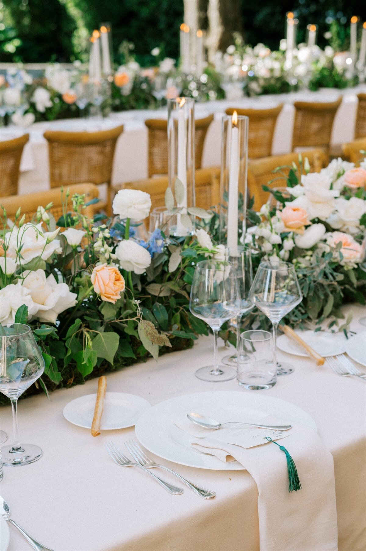 WeddingLaFoceItaly_PhotographerYouriClaessens (687 of 998)