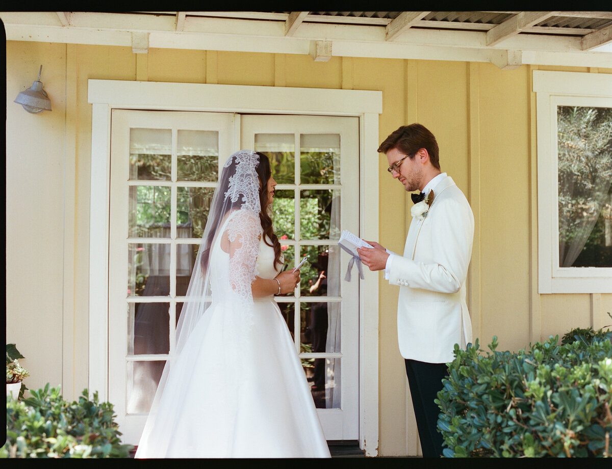 NatalieMax-Wedding-crystalkphotos-174