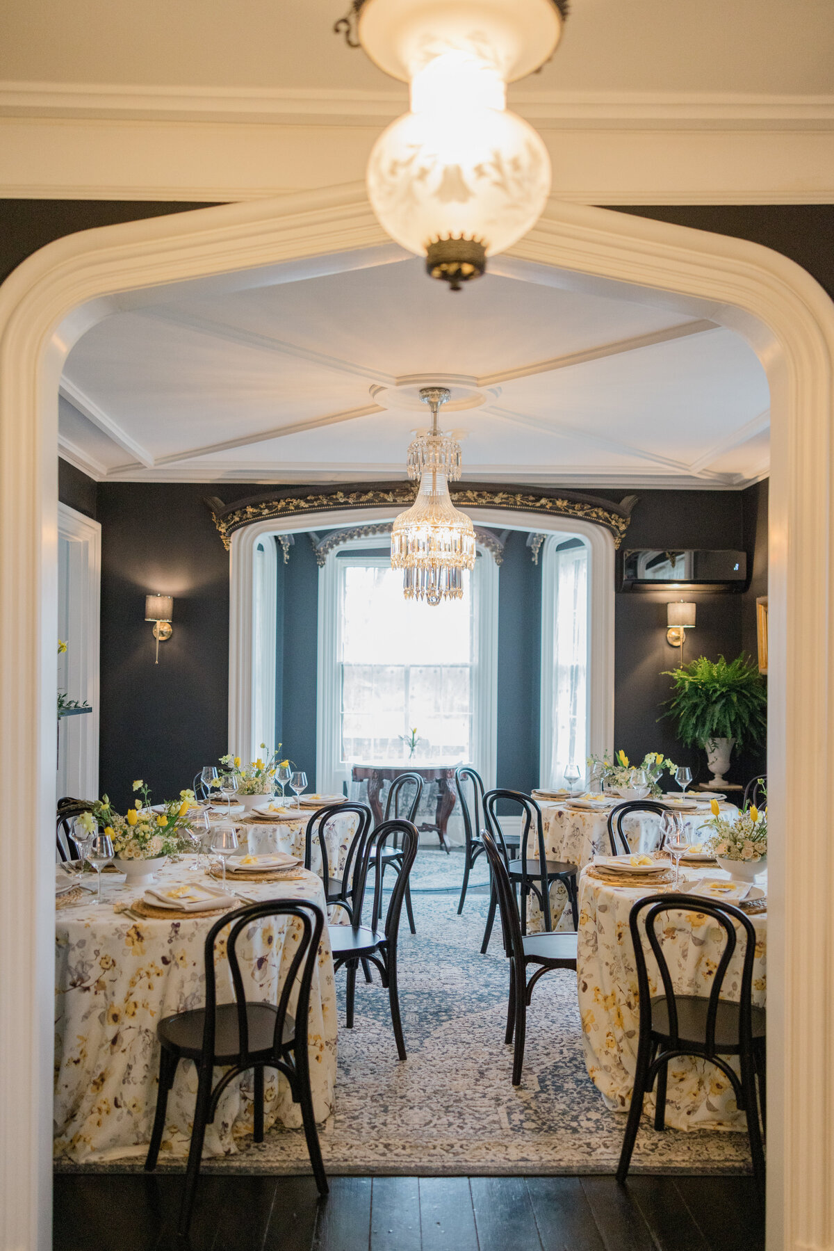 ct-wedding-venue-the-estate