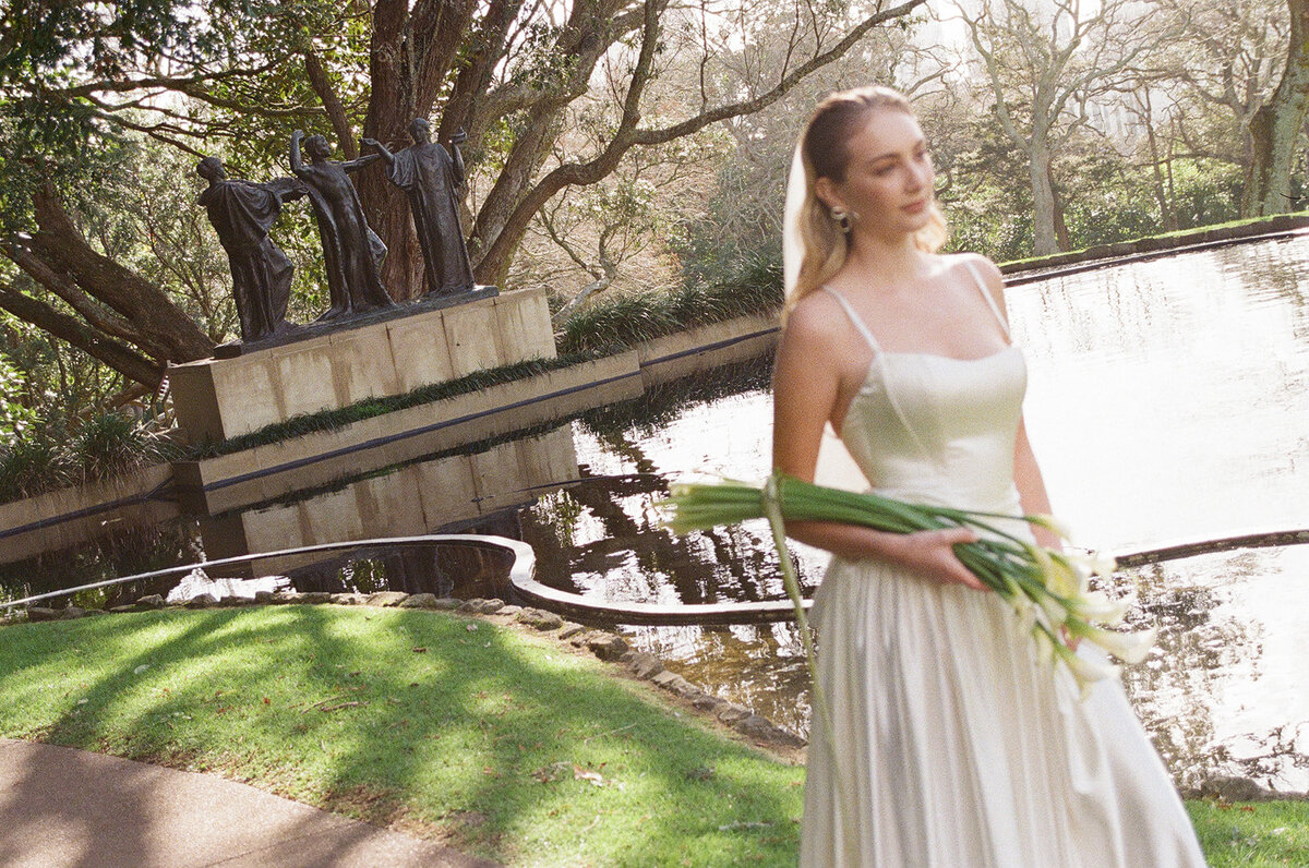 CURATEWEDDINGSFILM62