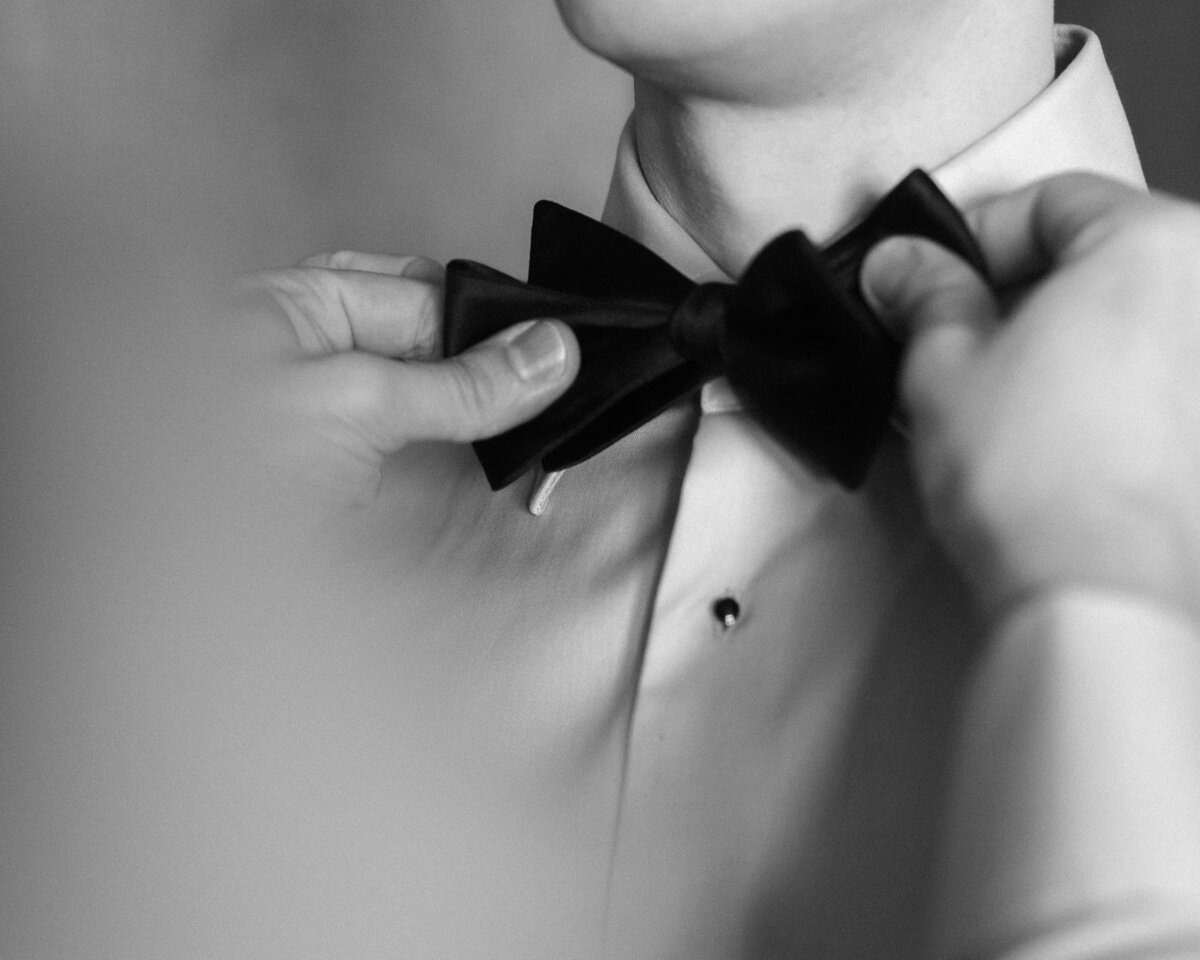 Cameron & Emanuel-35_websize