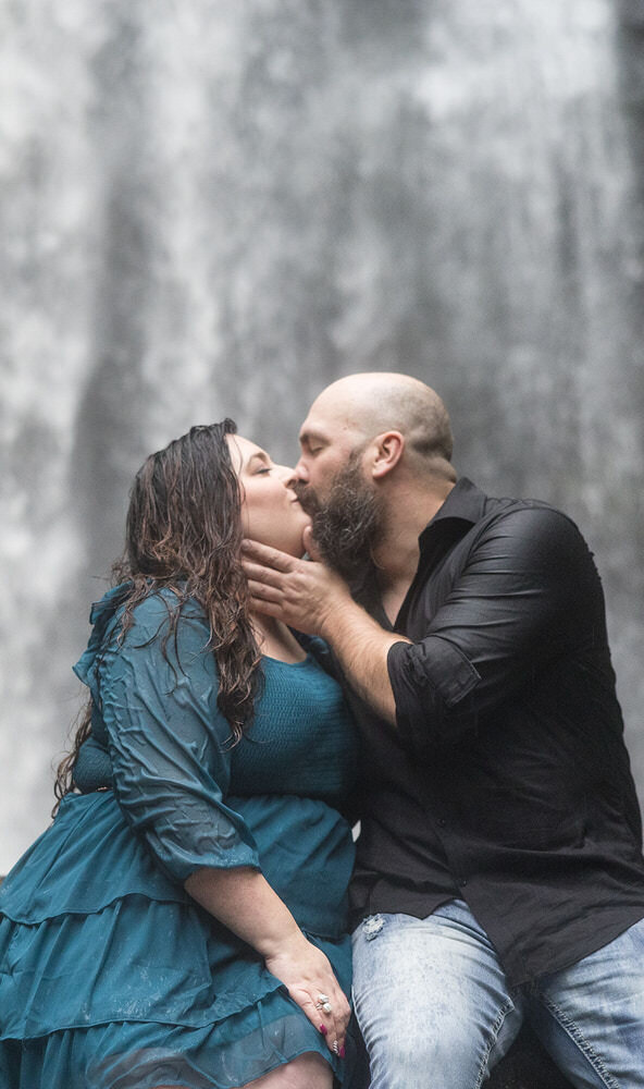 space-coast-couples-photographer (26)