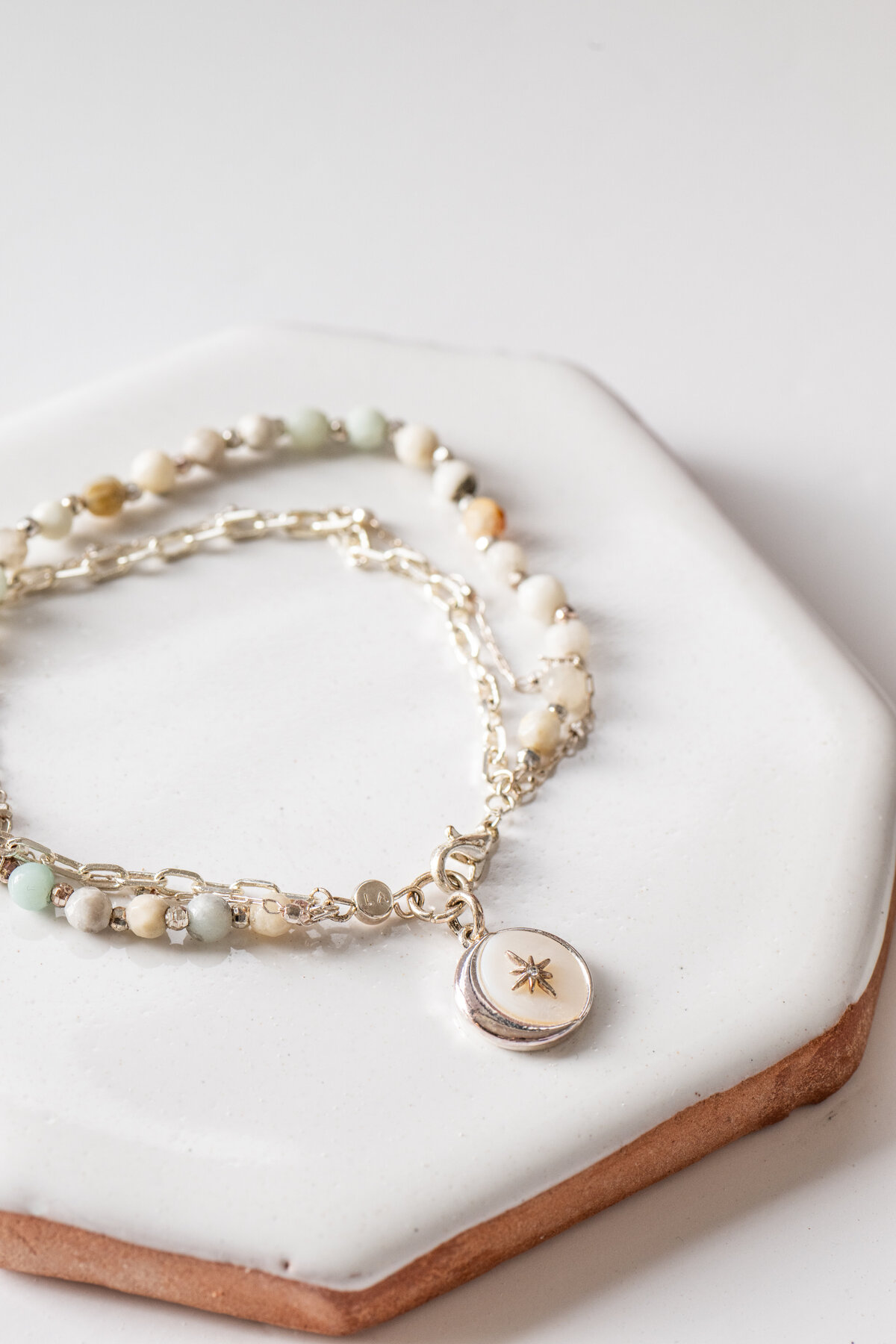 Jewels-7