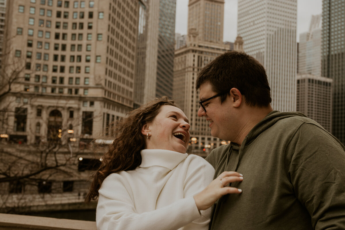 Anne and Tyler_117