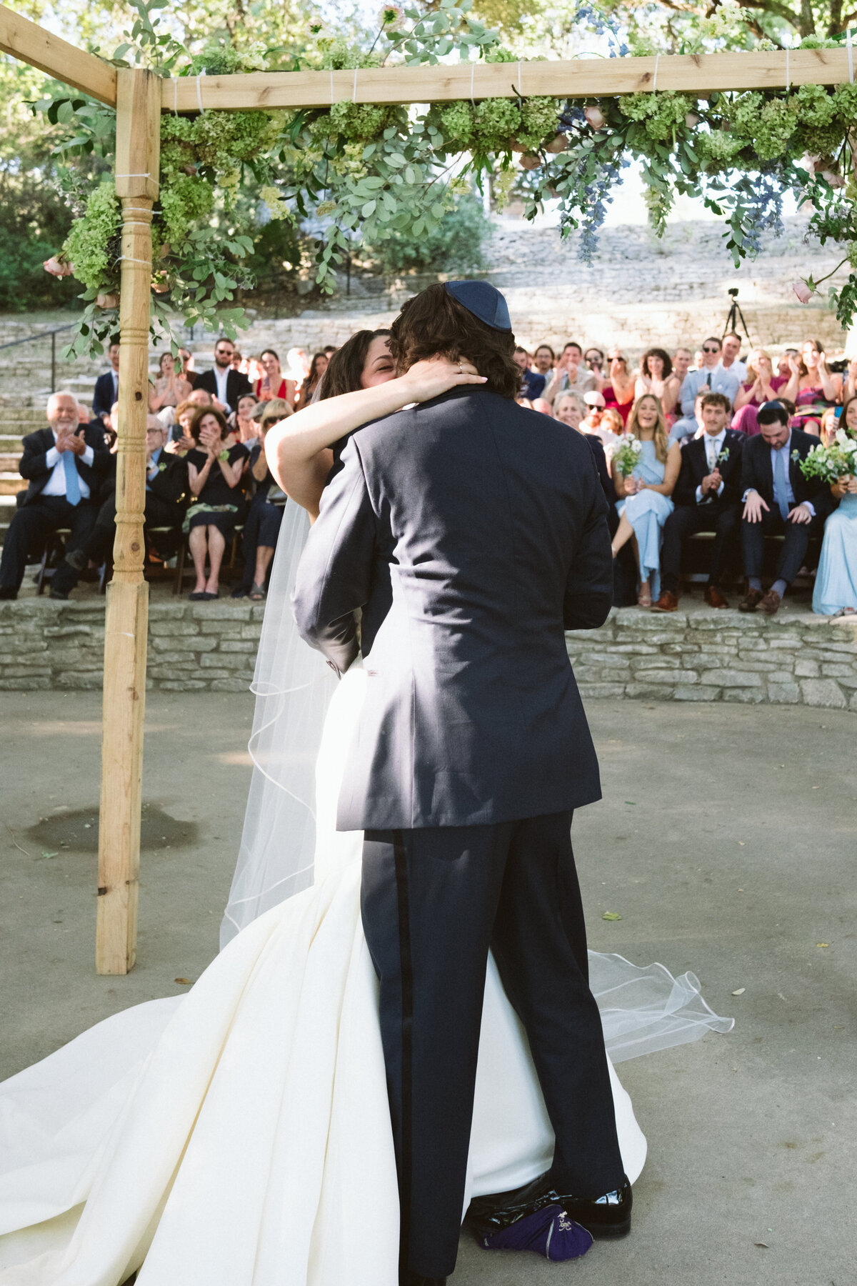 first_kiss