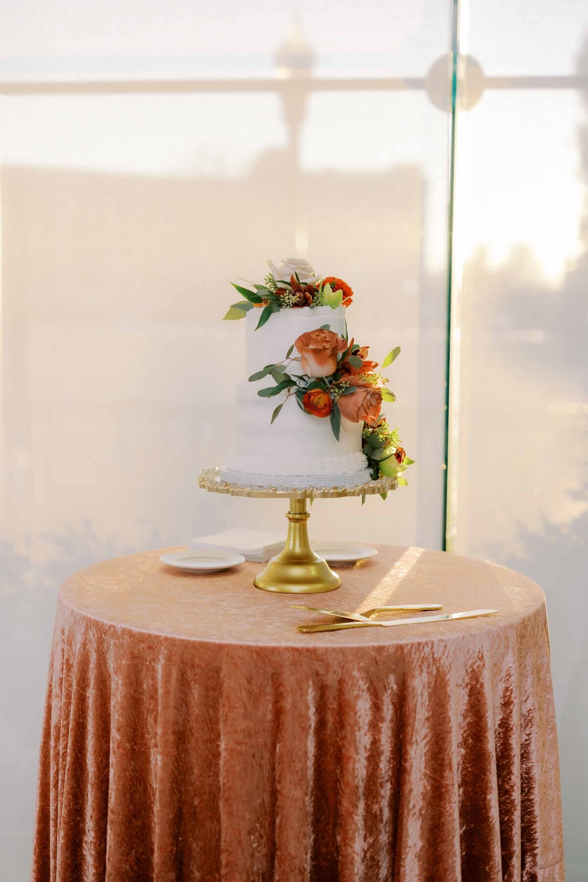 HuntsvilleMuseumofArtWeddingFreund-23
