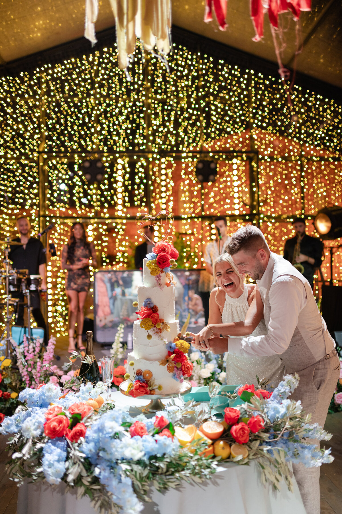 -Luxury Editorial Wedding Photographer Italy039