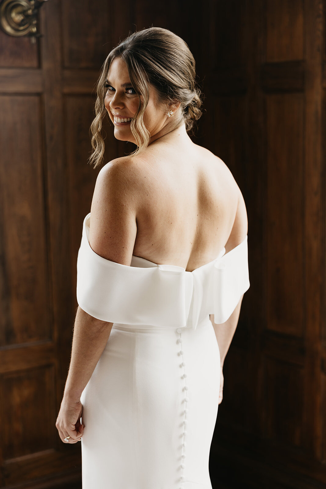 Ashley_Ryan_Wearethebowsers-65