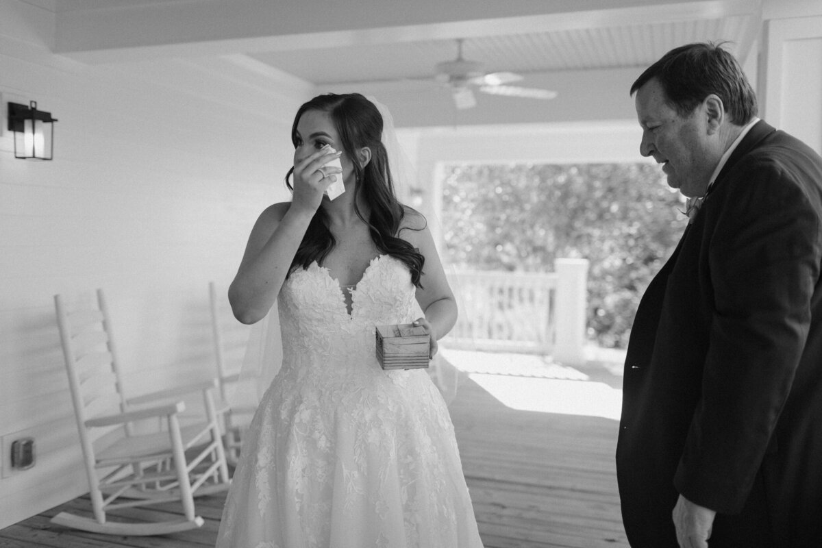 Nasshville-Wedding-6