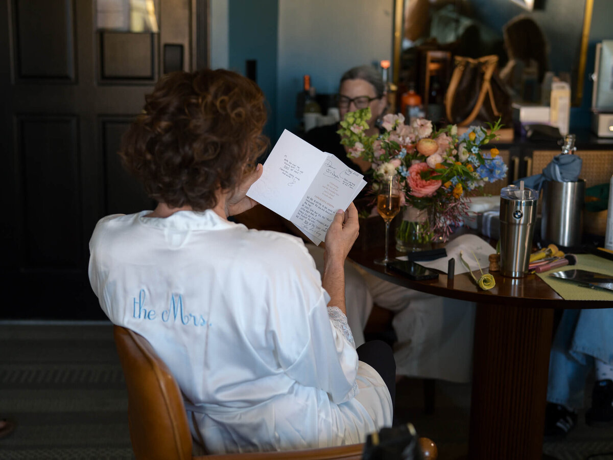 Hotel-Emeline-Wedding-7