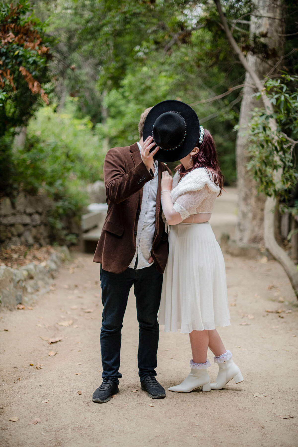 griffith-park-engagement-session-karina-pires-photography-12