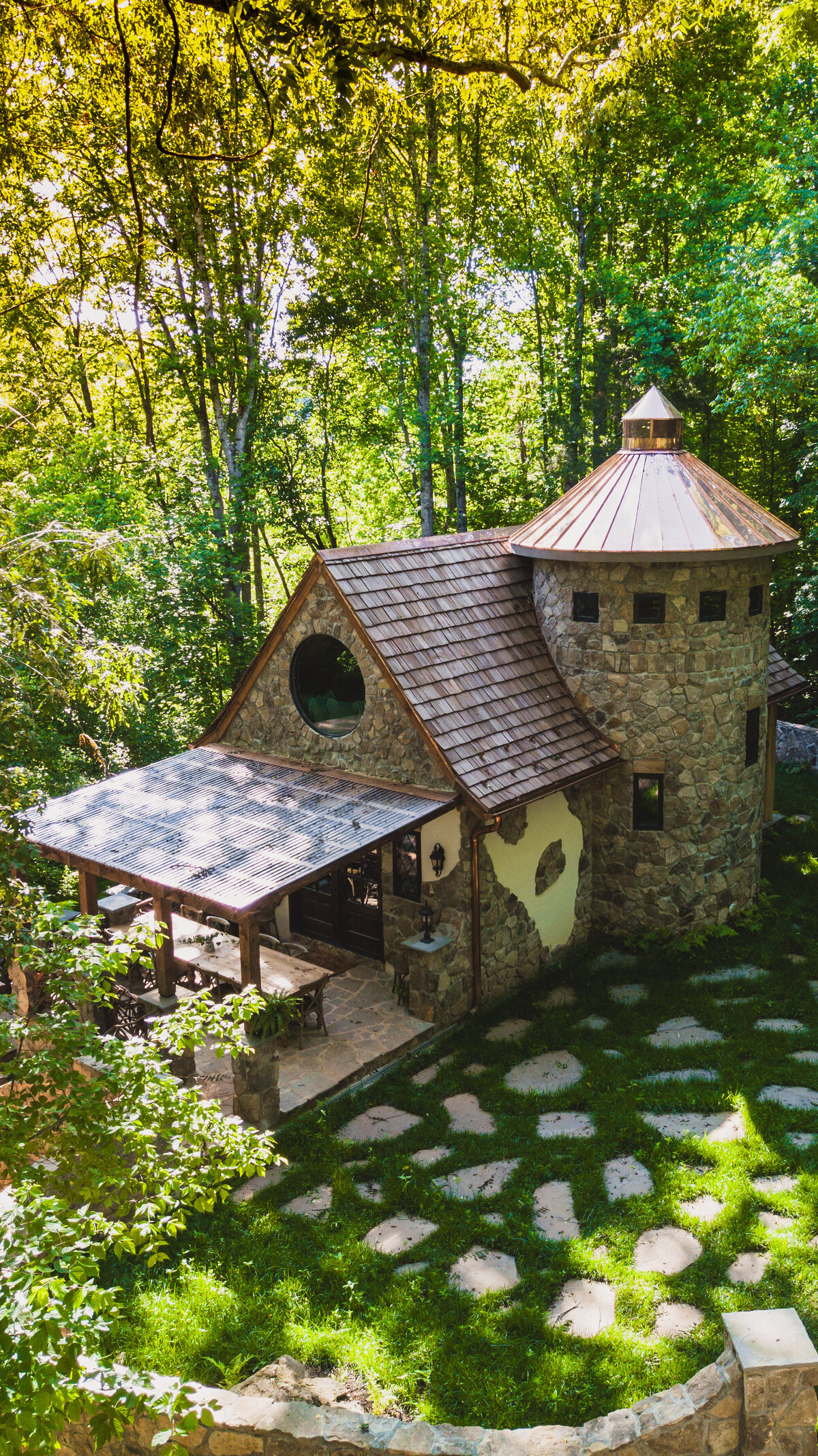 cottage-4
