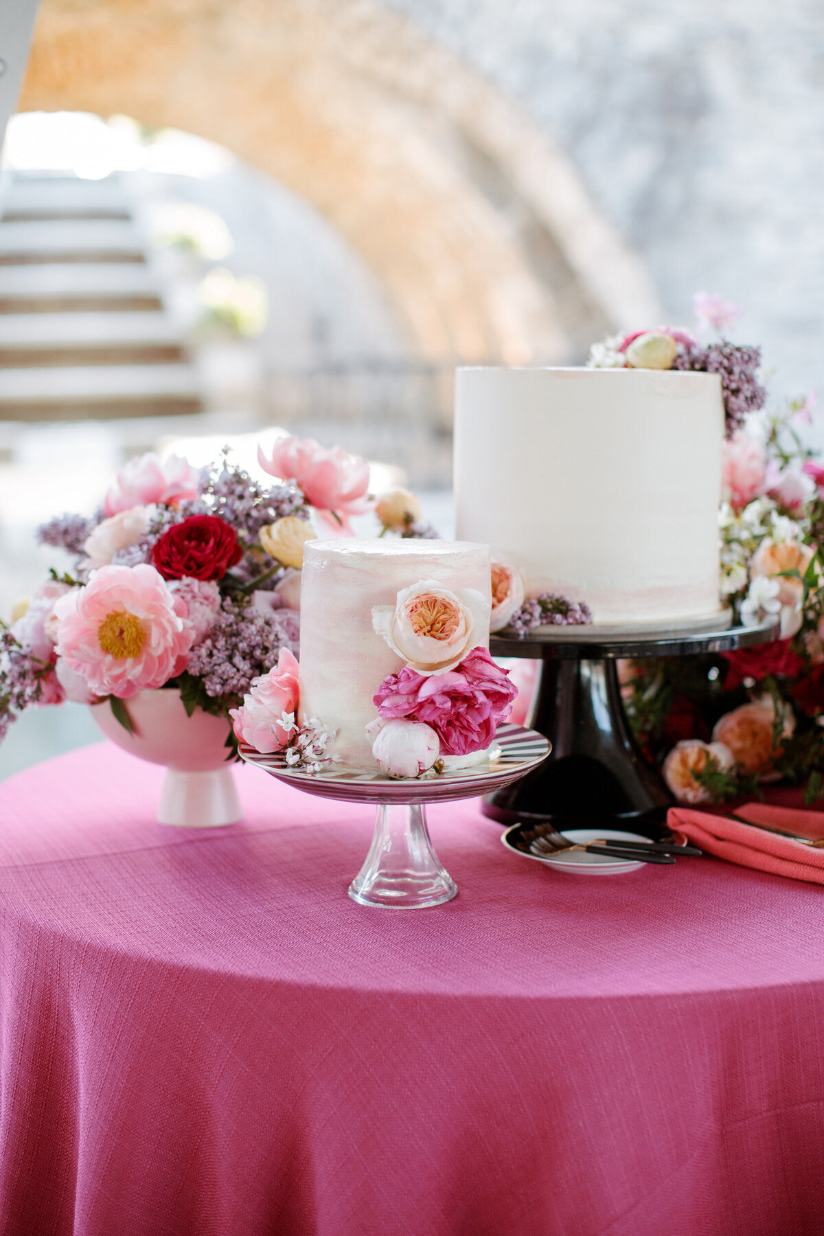 kellywedding_00862