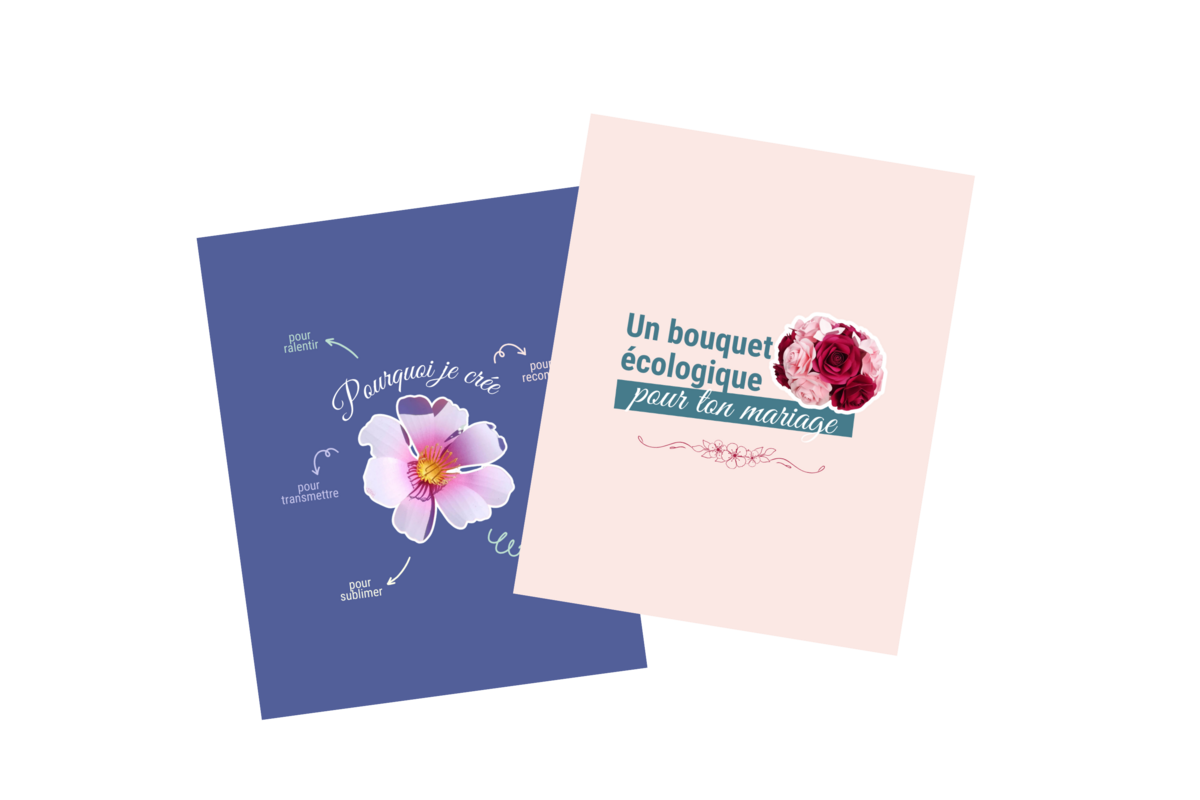 templates instagram la fabtory