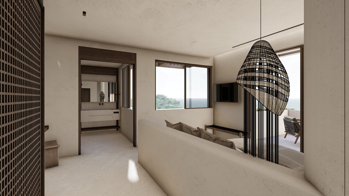 villas en ibiza