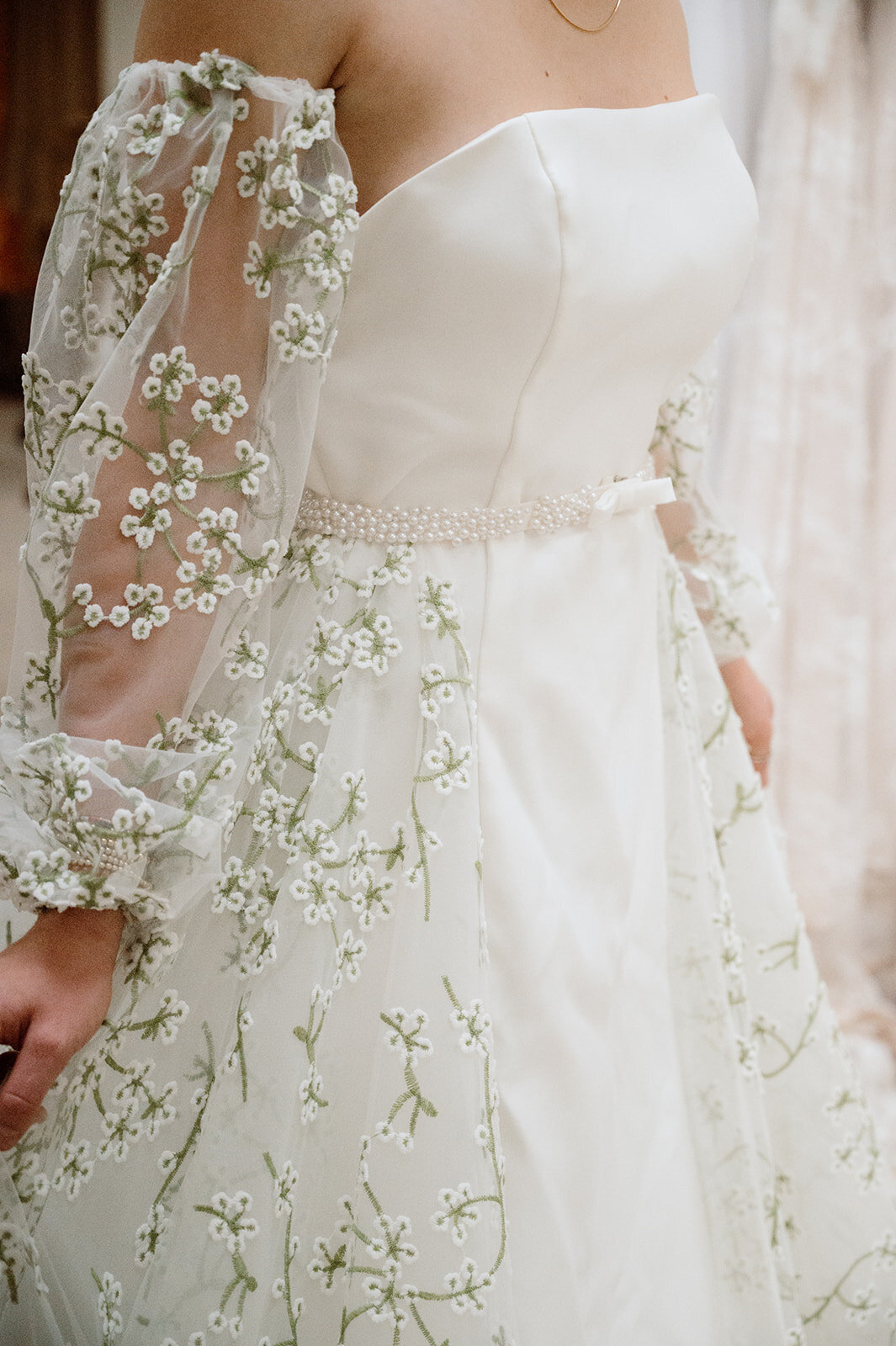 lilyriverabridal_6361 2_websize