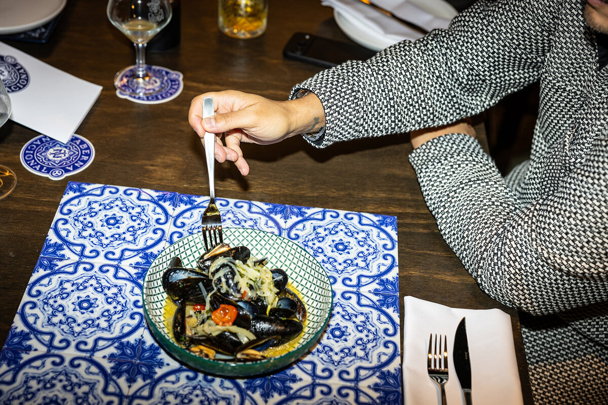 taberna_WESTENDSTUDIO - 0036