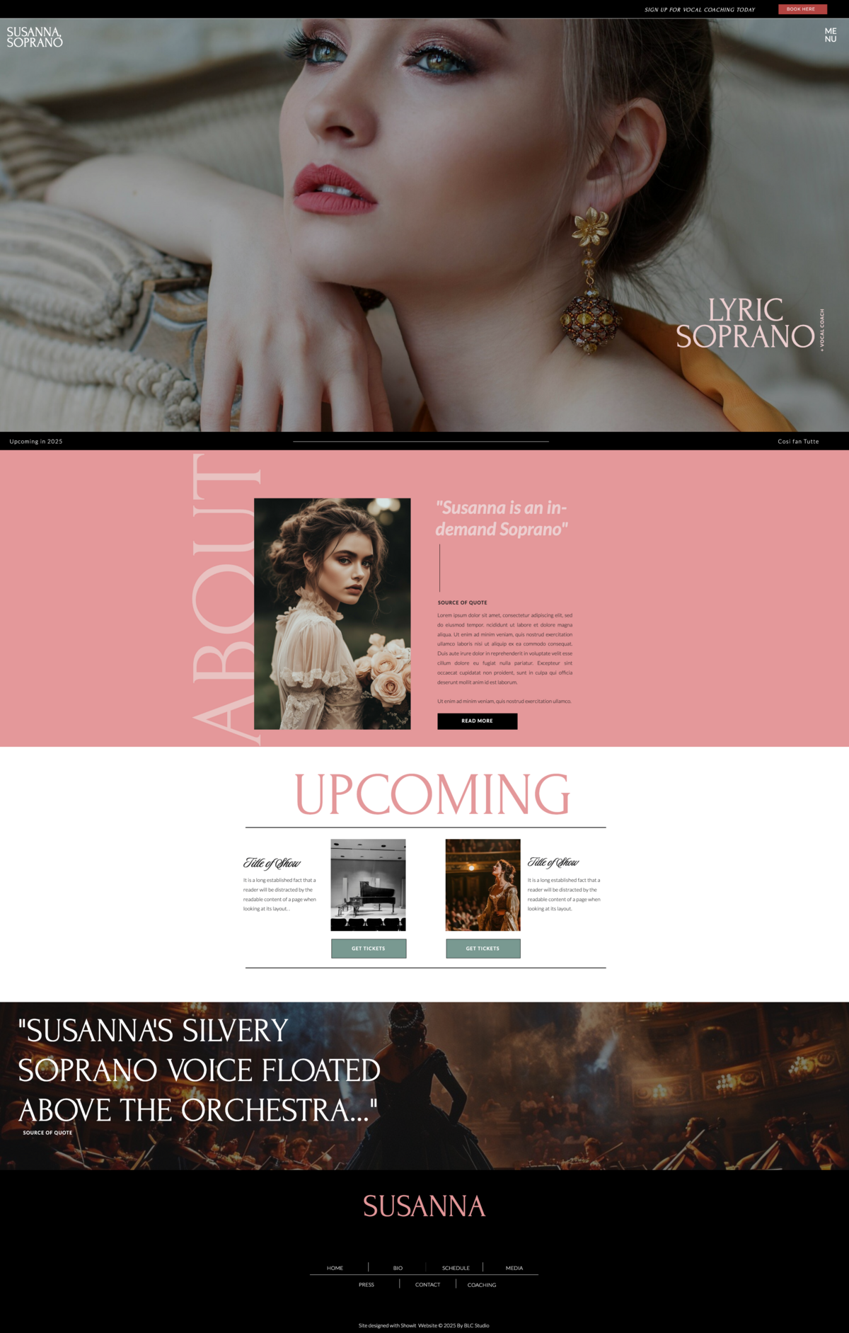 screencapture-susannawebsitetemplate-showitpreview-home-2025-08-14-12_05_11