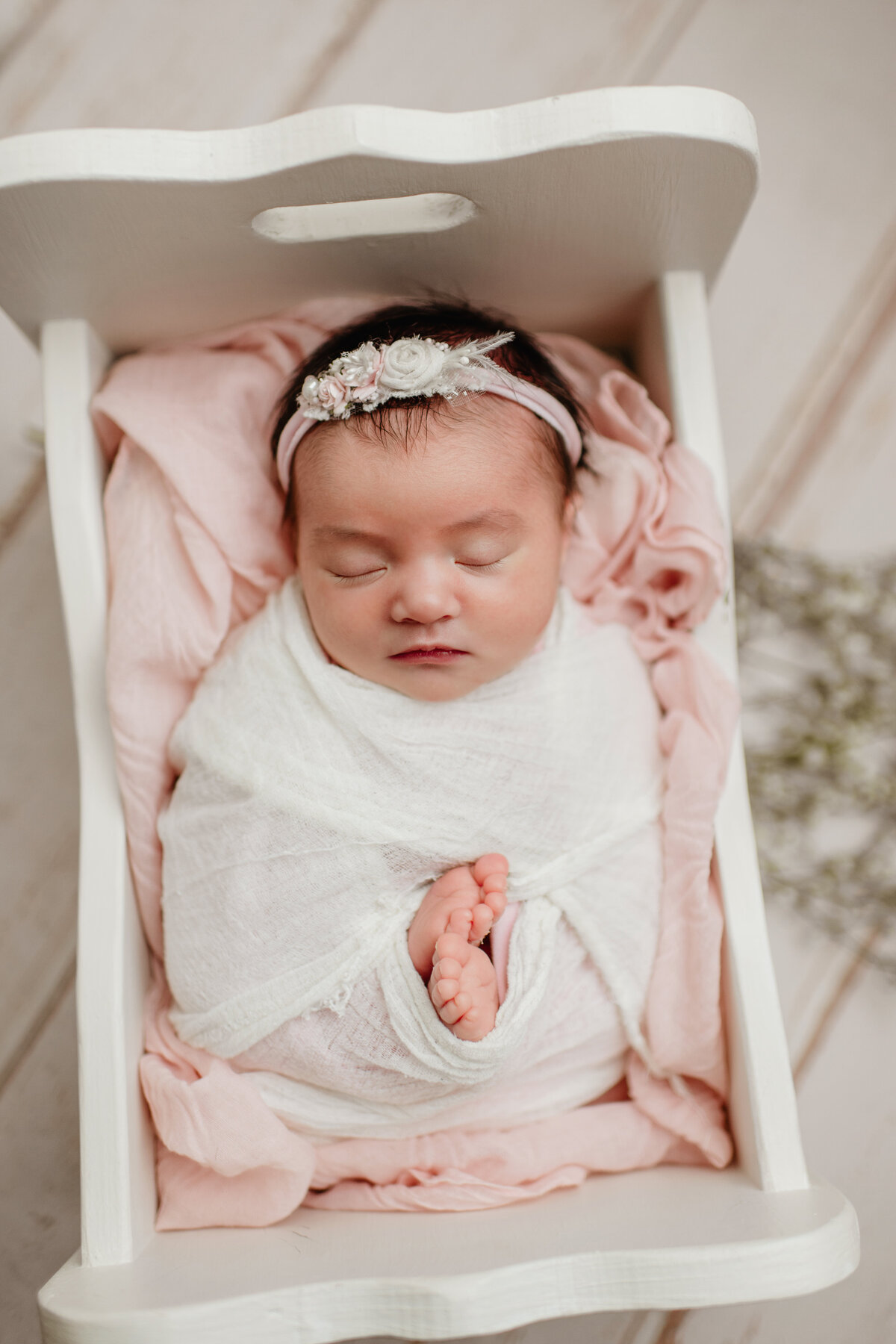 2021_baby_Ravenna-50