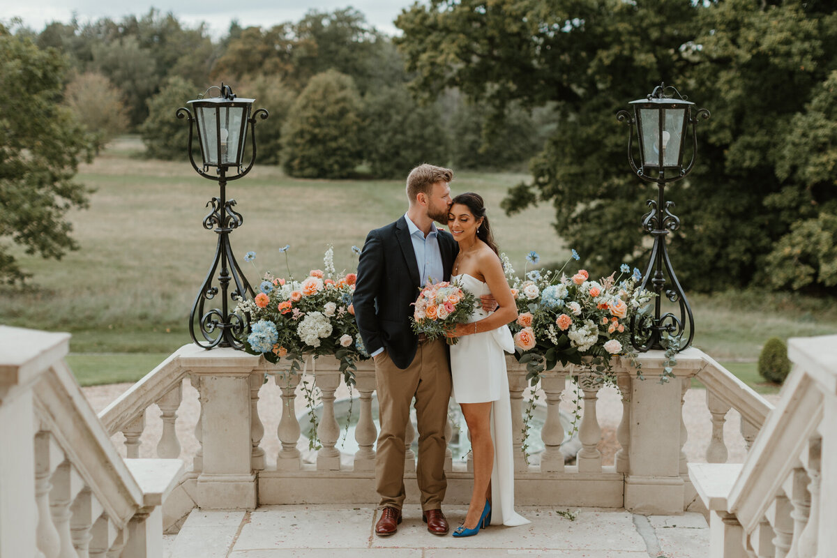 Jessie_Nick_Mehndi-287