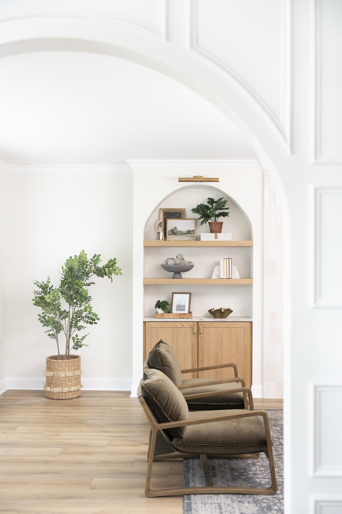 Valencia Residence Collins & Co. Brand  | Image by The Branded Boss Lady © 142