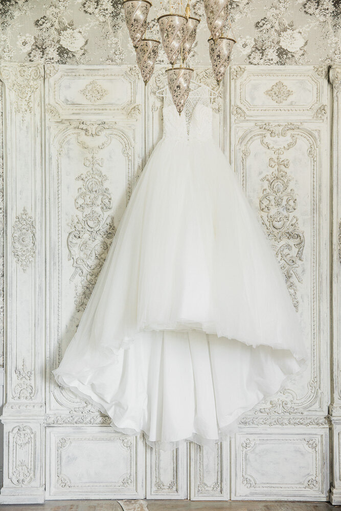 chateau challain wedding -4