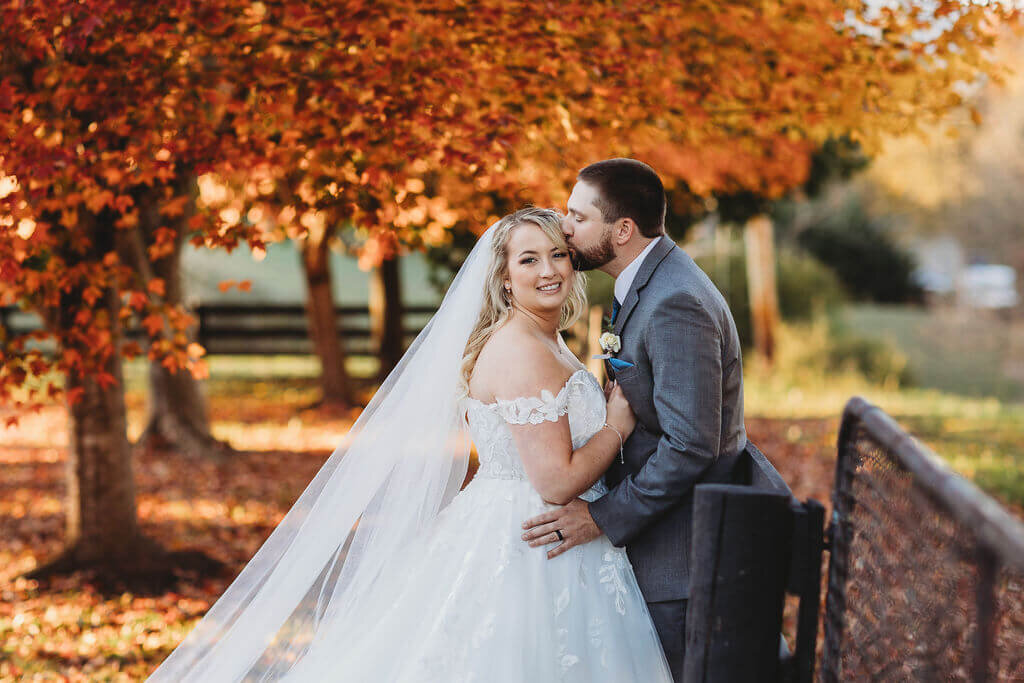 harrisonburg-wedding-photographer-206