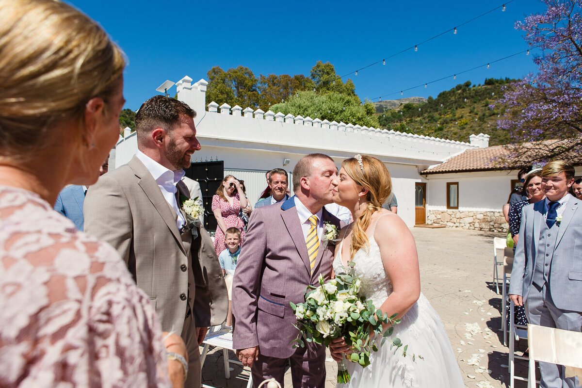 Marbella wedding photographer 798