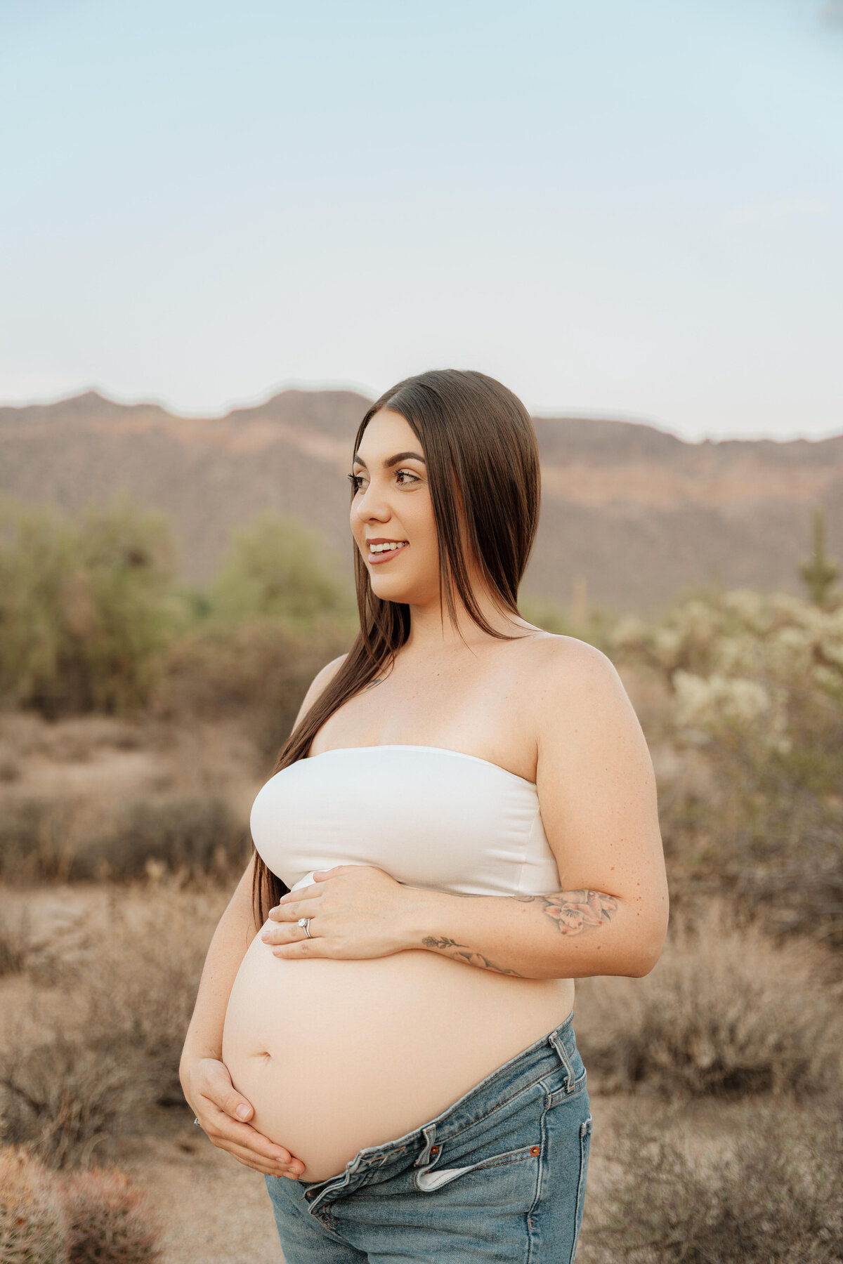 PhoenixMaternityPhotography-26