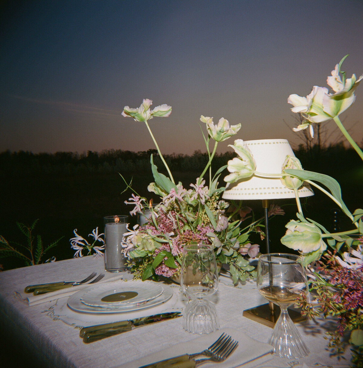 TheresaKellyPhoto--127