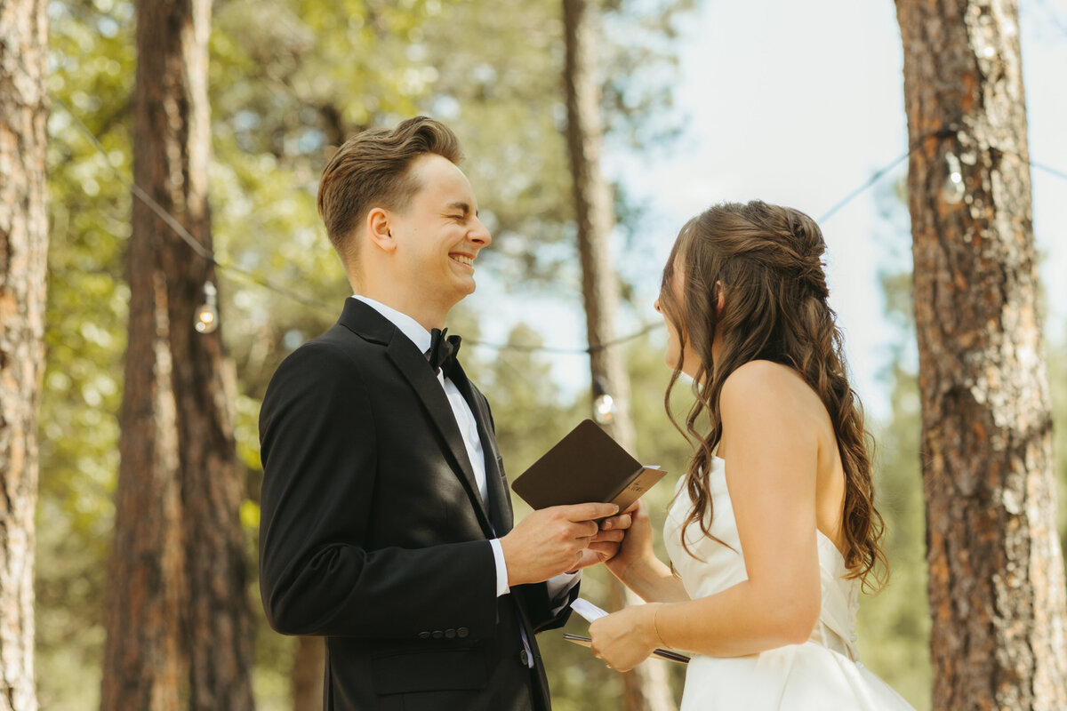 ArizonaMountainWedding46
