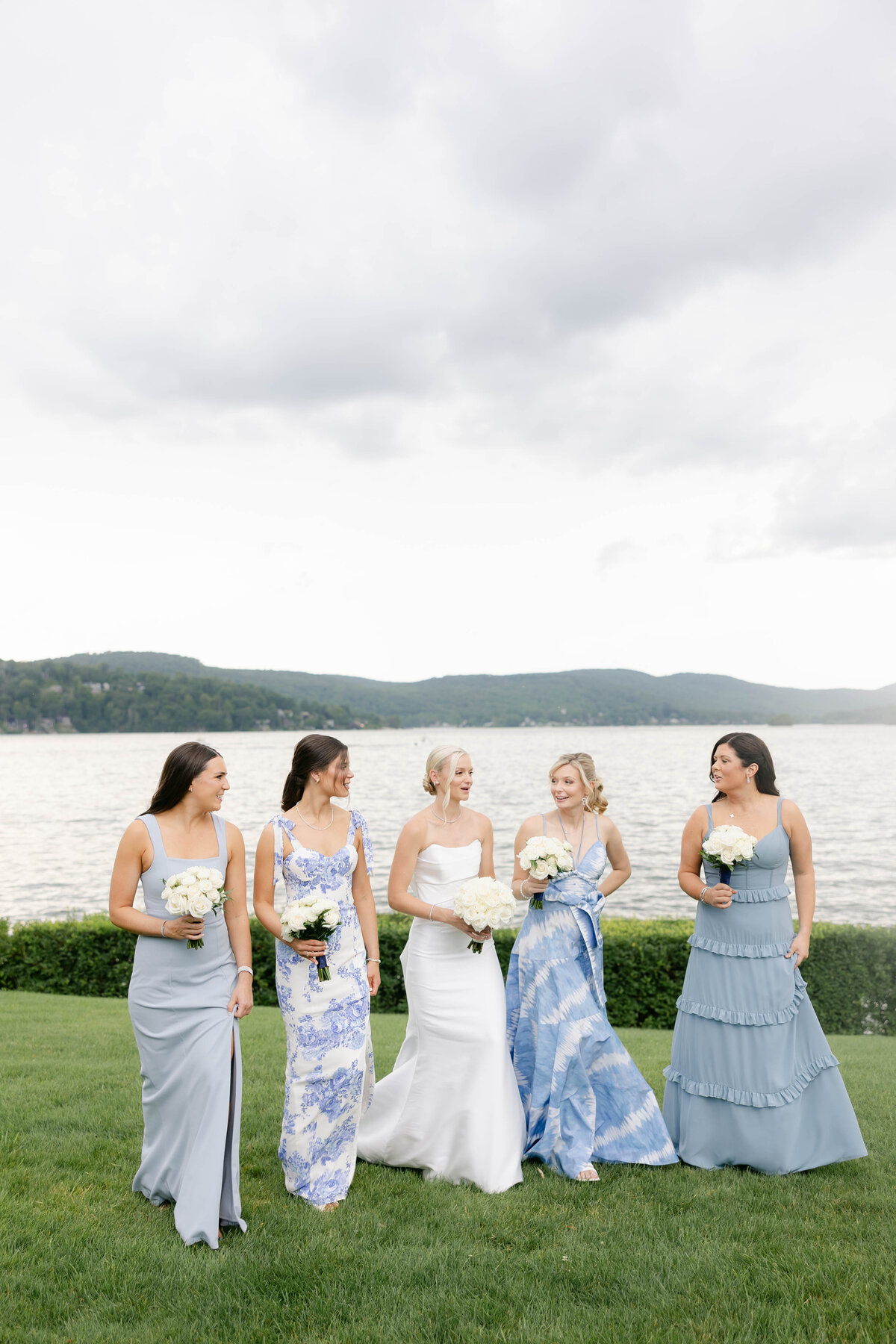Bridesmaids-30