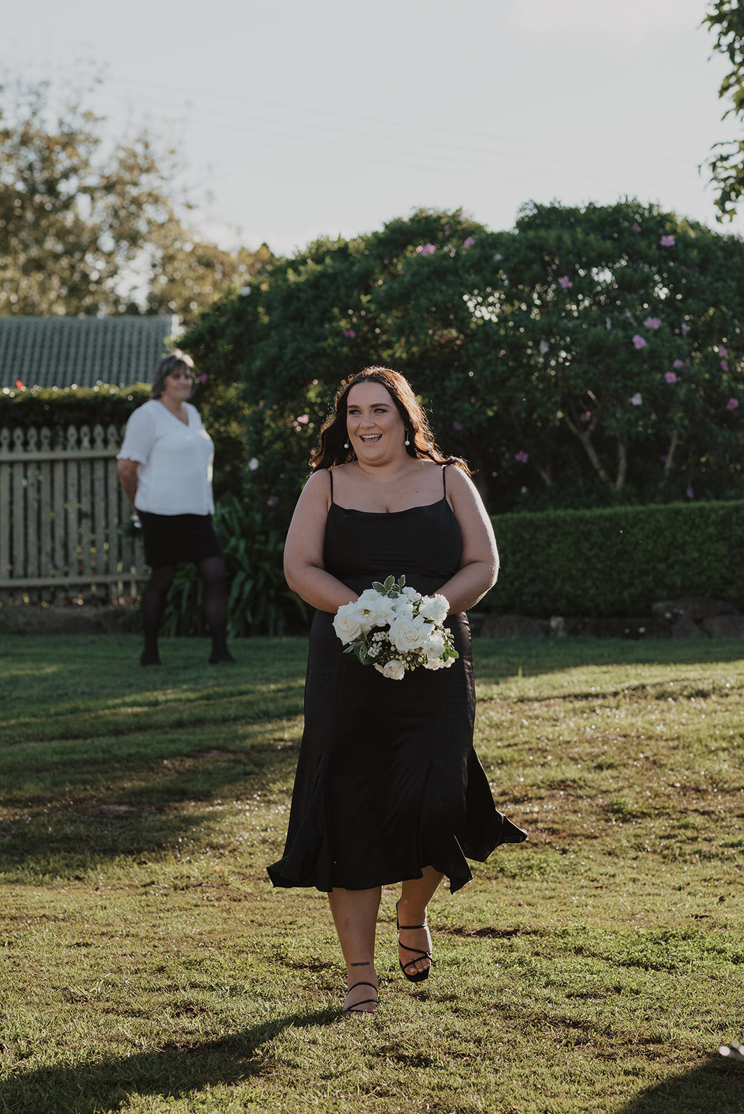 Bronte + Will - Flaxton Gardens_ Maleny (261 of 845)