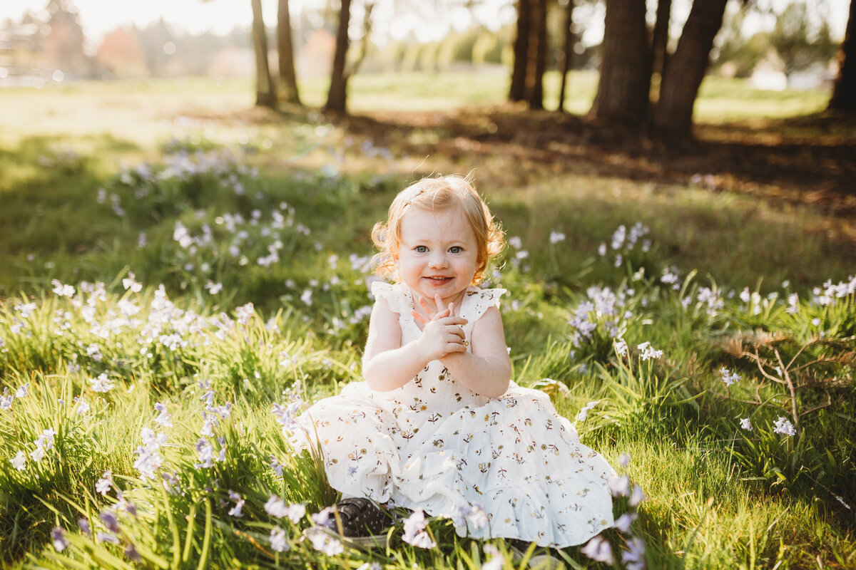 Puyallup Photographer9