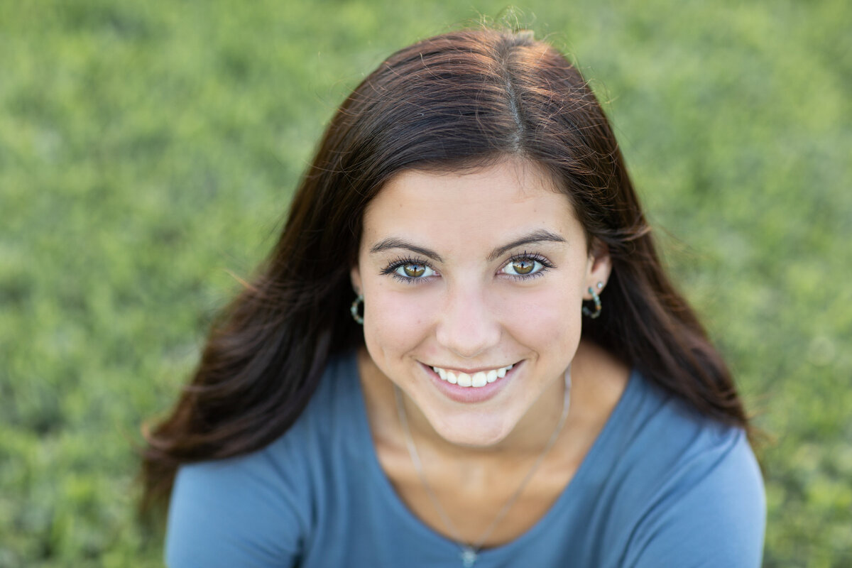 Senior_Family_Vero_Beach_Photographer_-14
