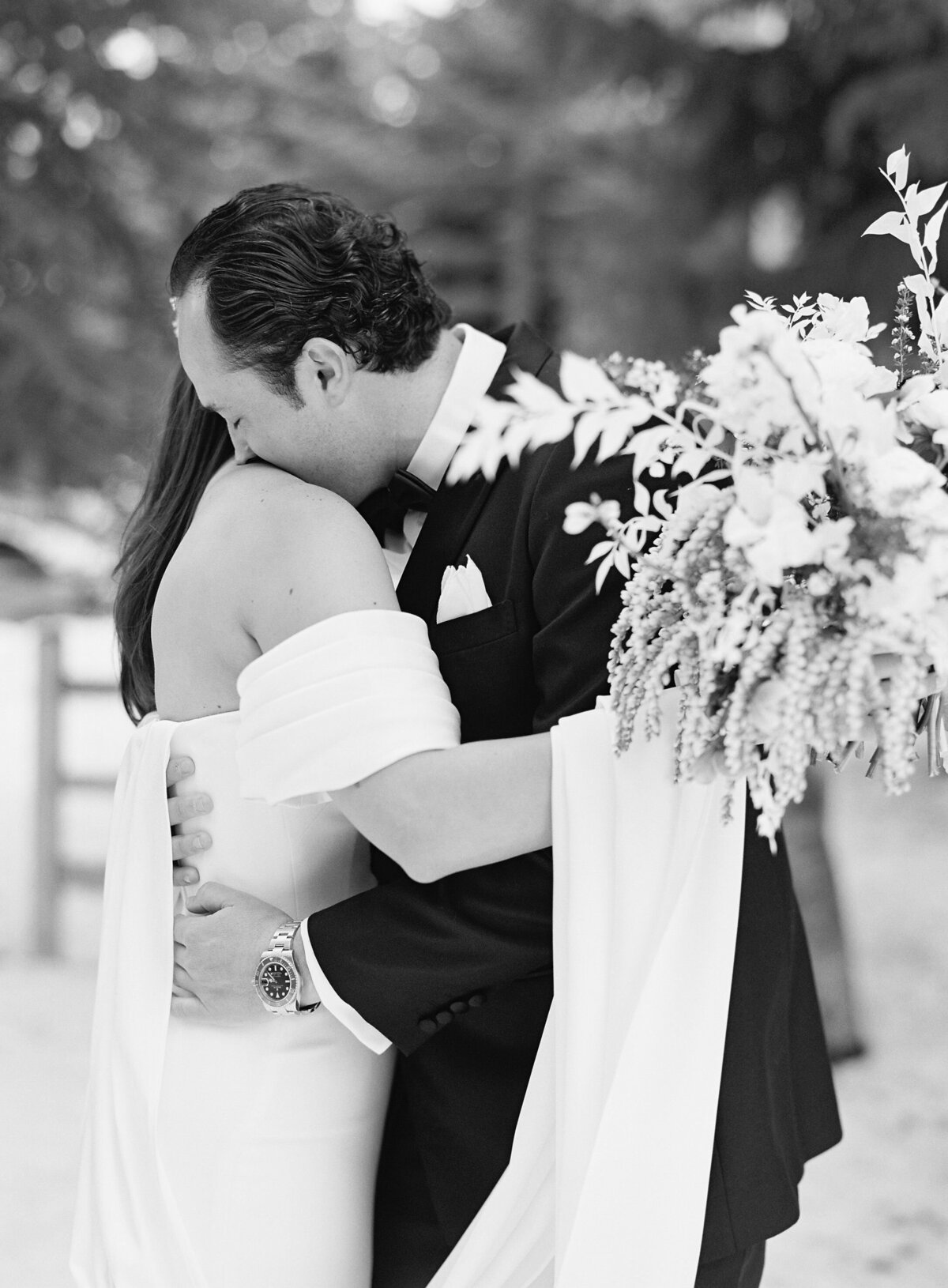 Aspen-The-Little-Nell-Wedding-For-Love-Of-Love-9
