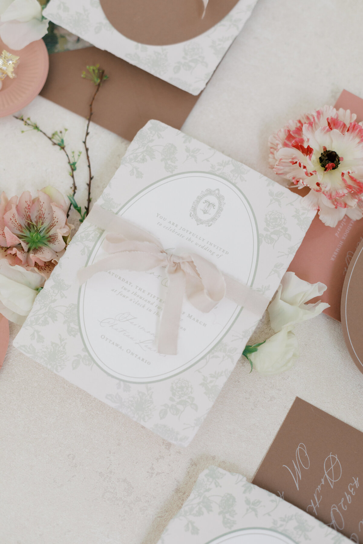 Effortless Garden-Inspired Editorial-7