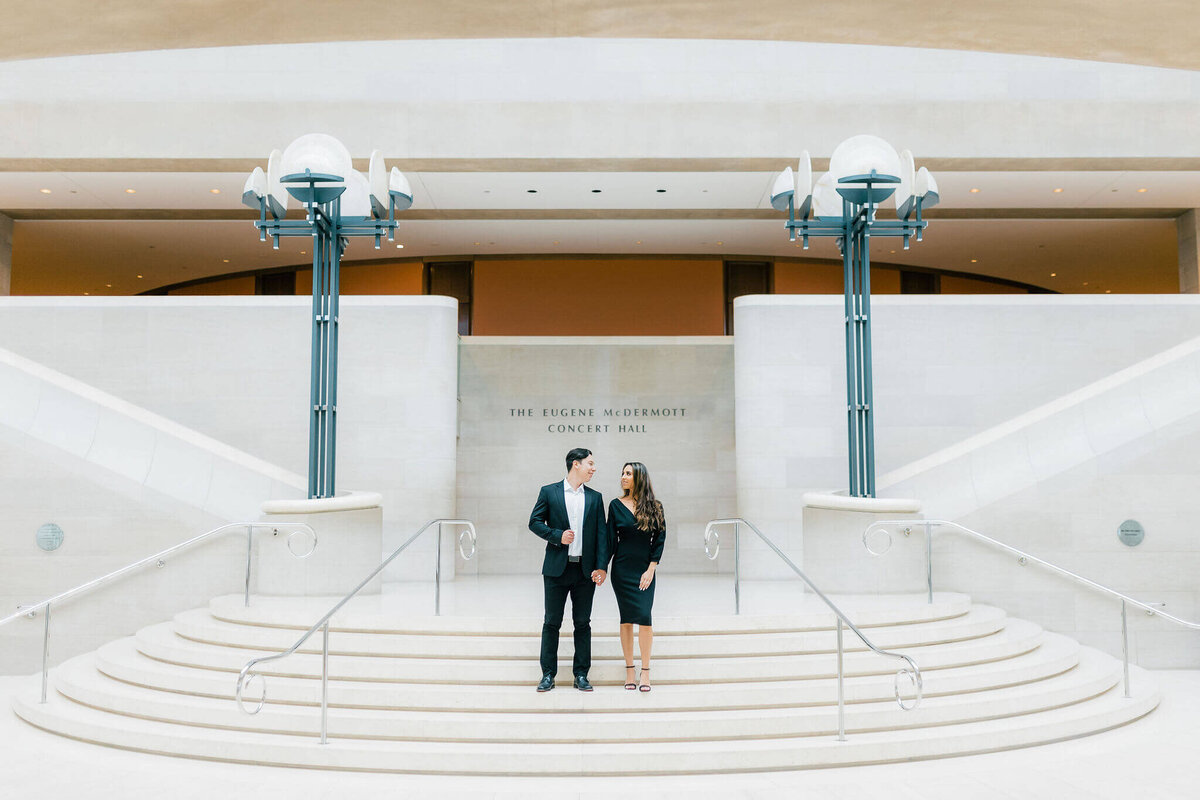 Dallas-Wedding-Photography-109