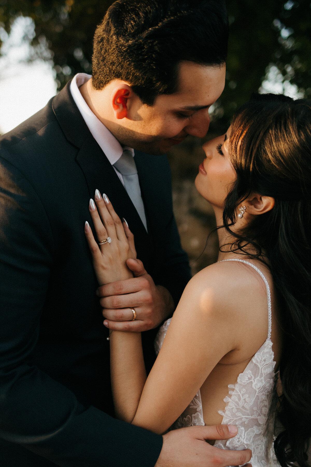 dreamy-wedding-photography-2