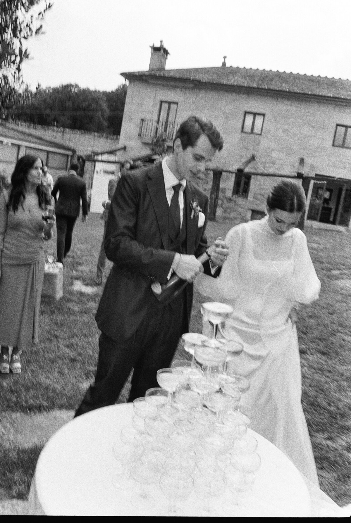 Film-wedding-photography-spain447
