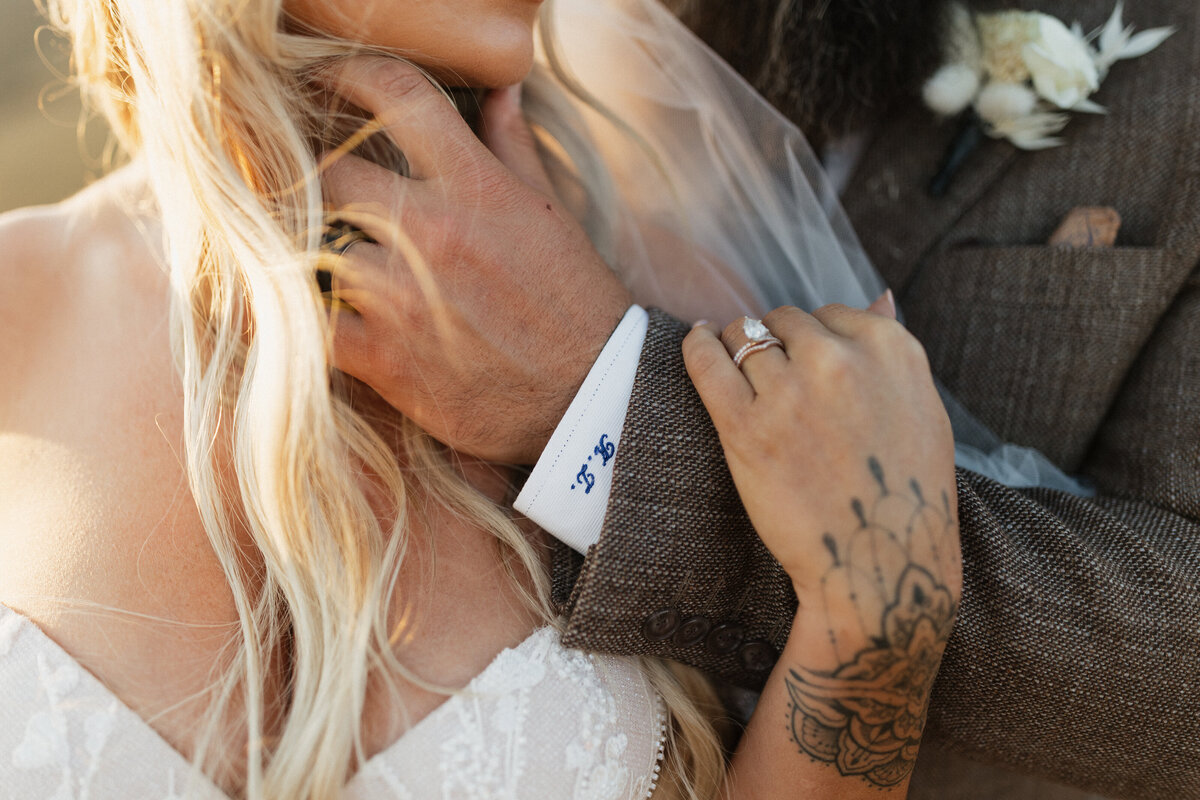 las vegas wedding photographer - cascade and canyon photography-68