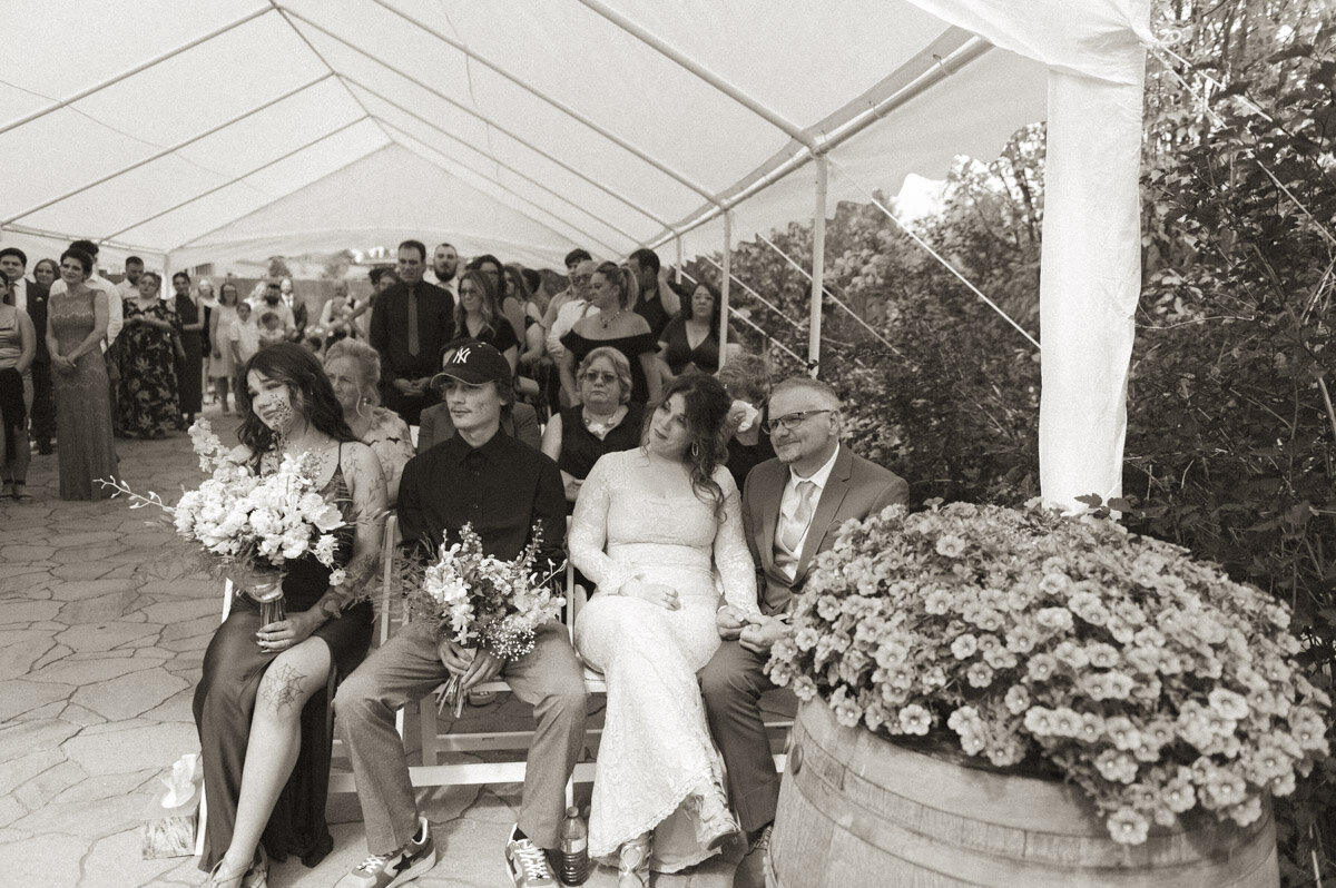 Alex and Belle Wedding Sneaks-14
