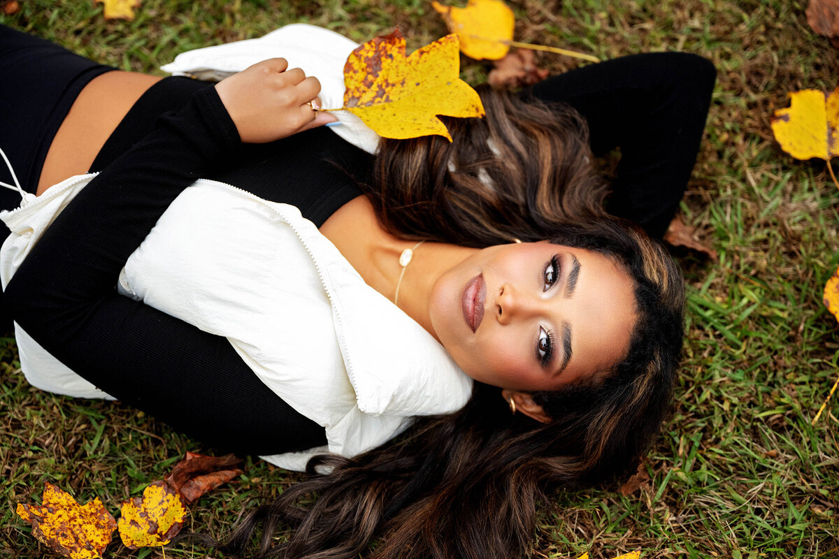McKinlee-Fall-49a