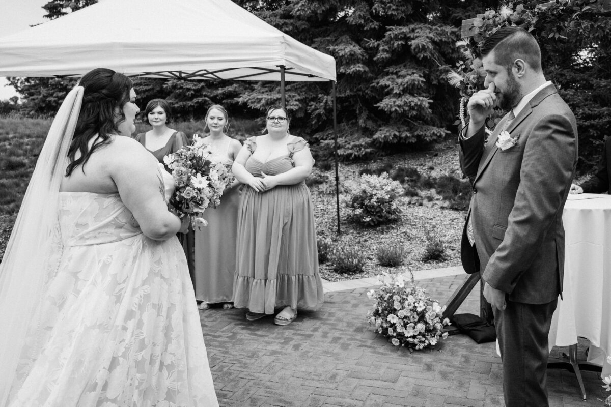 Sophia-and-Coleman-Wedding-Previews-12