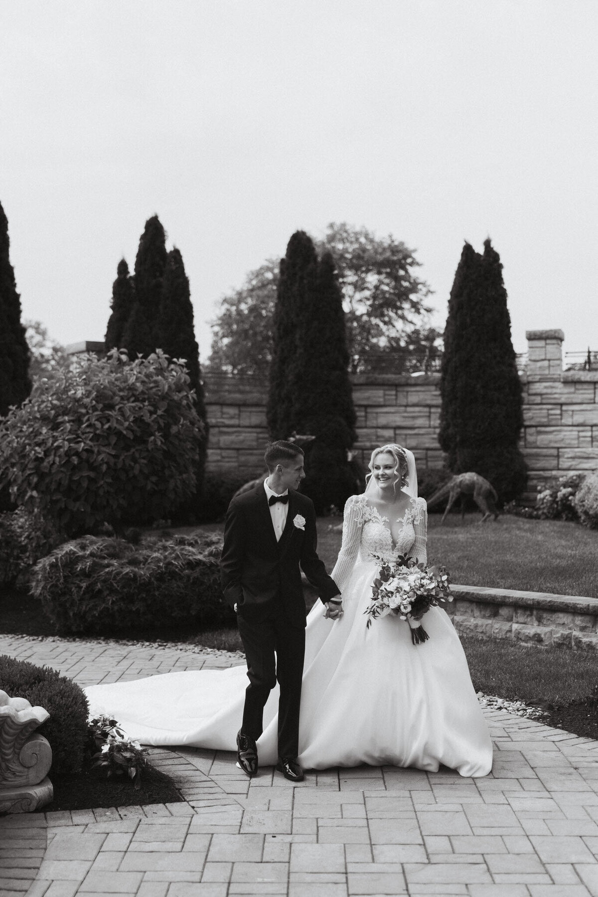 250613-Laura&Alex-Wedding-TheLegacyCastle-PomptonPlains-NJ-Previews-Web-89